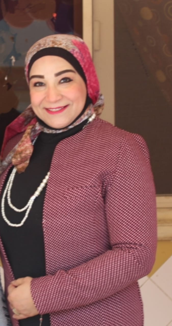 اخصائى-تخاطب