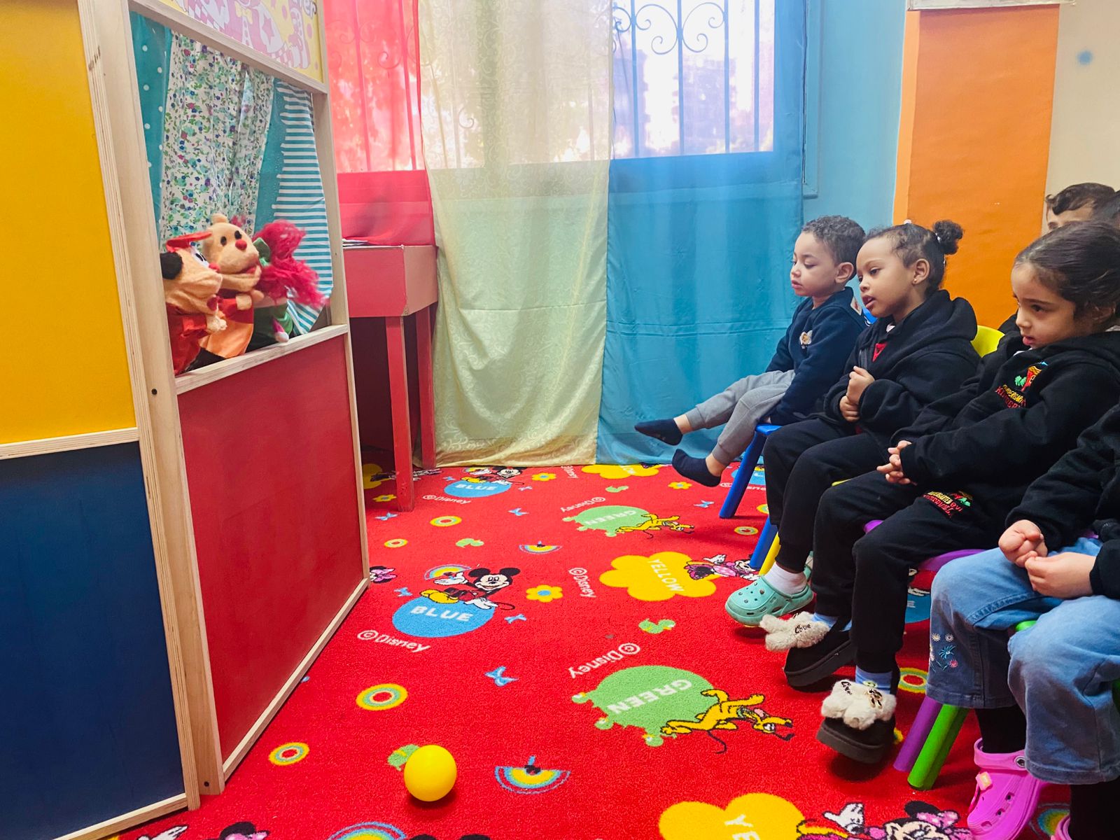 whatsapp image 2026 01 28 at 7.29.15 pm (1)