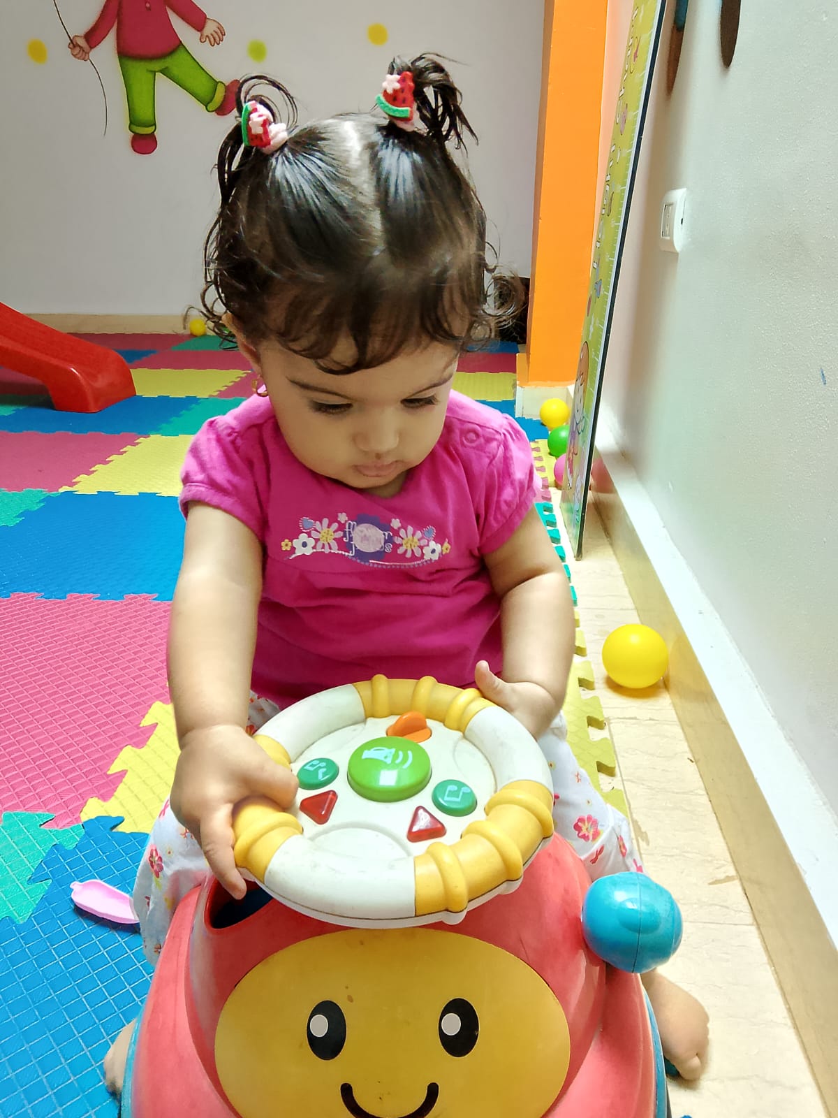 whatsapp image 2026 01 26 at 9.20.16 pm (2)