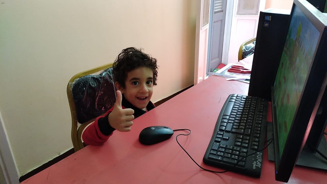 whatsapp image 2026 01 28 at 7.26.43 pm (4)