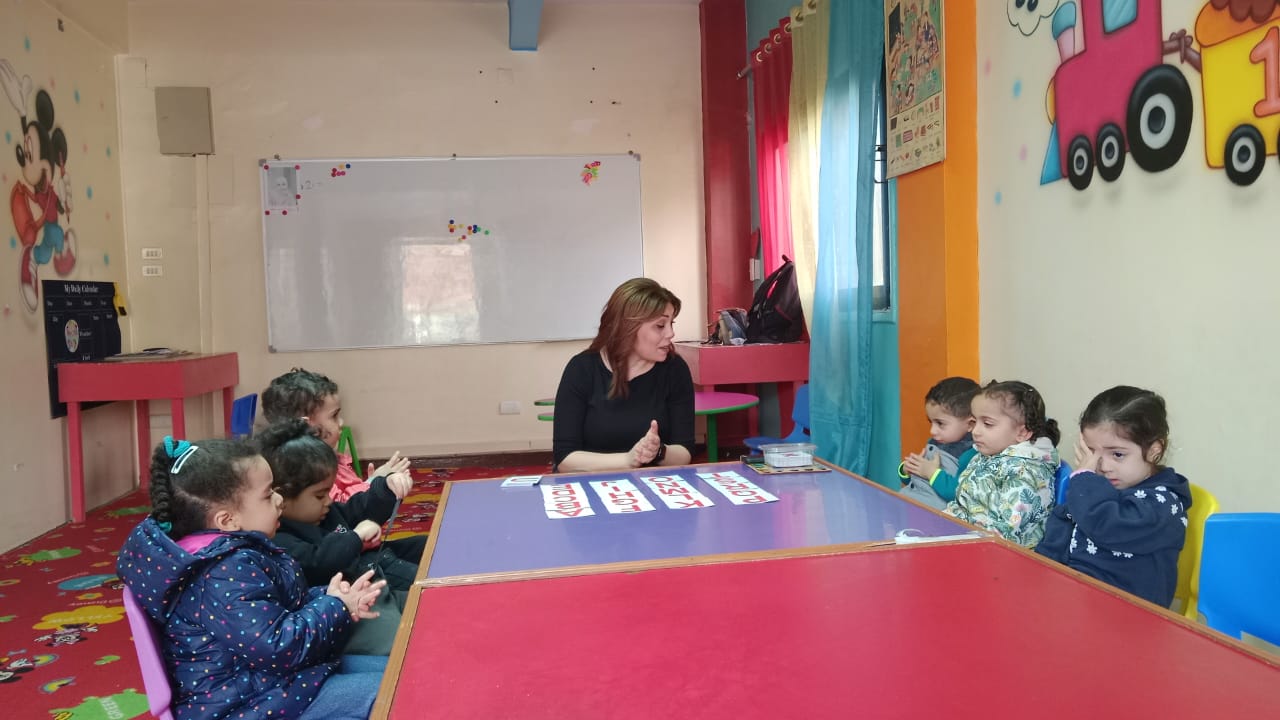 whatsapp image 2026 01 28 at 7.41.19 pm (1)