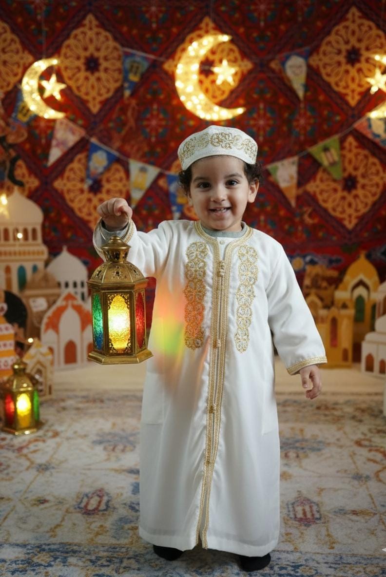 whatsapp image 2026 02 17 at 4.25.20 pm