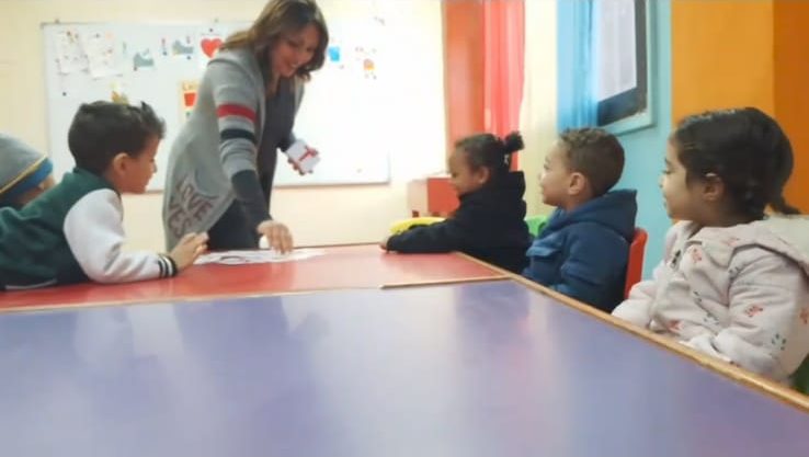 whatsapp image 2026 02 17 at 4.25.21 pm (4)