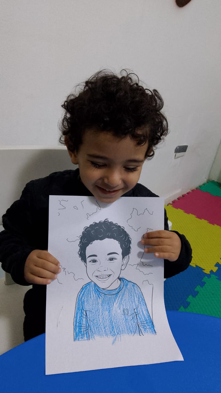 whatsapp image 2026 02 17 at 4.25.22 pm (2)