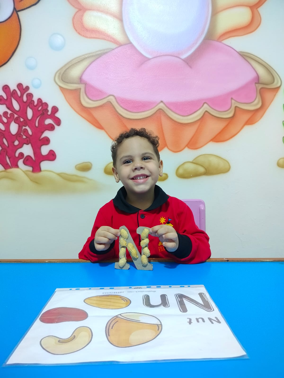 whatsapp image 2026 02 17 at 4.25.22 pm (4)