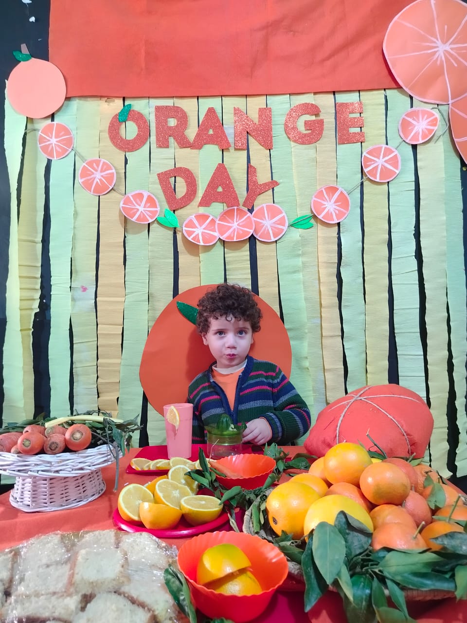 whatsapp image 2026 02 17 at 4.25.23 pm (3)