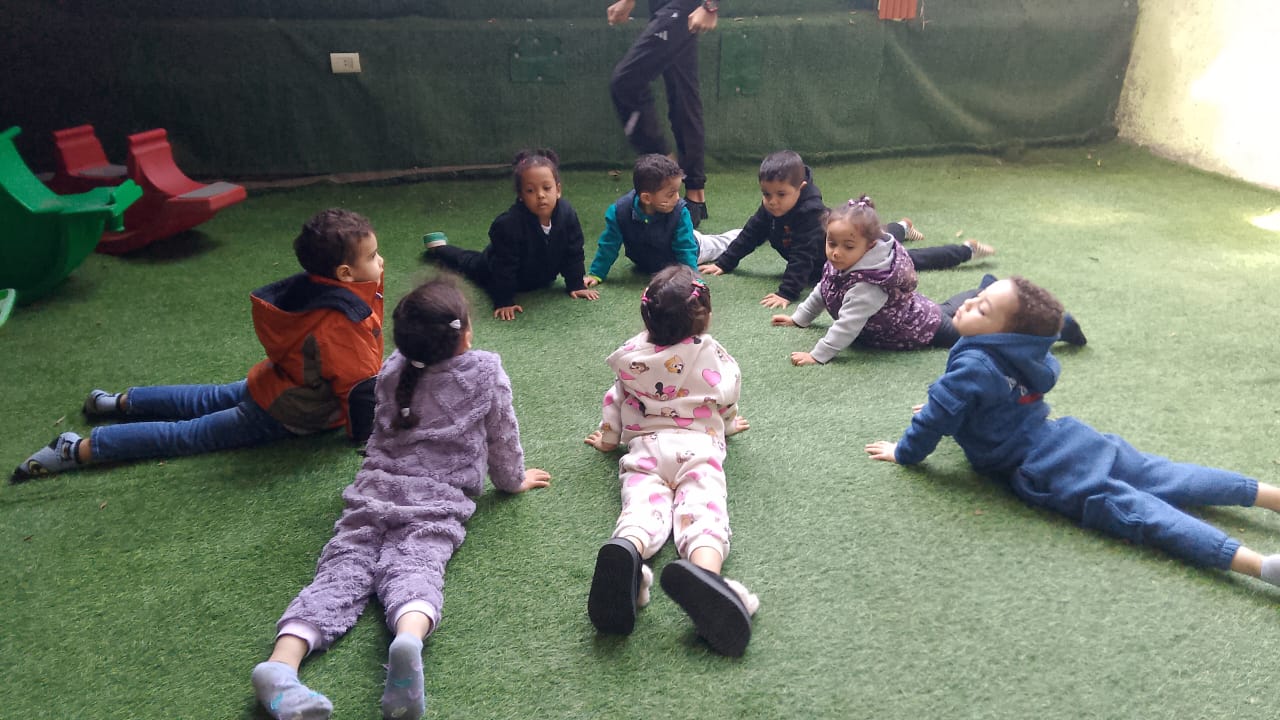 whatsapp image 2026 02 17 at 4.25.23 pm (7)