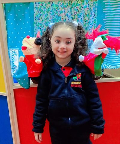 whatsapp image 2026 01 26 at 9.20.08 pm