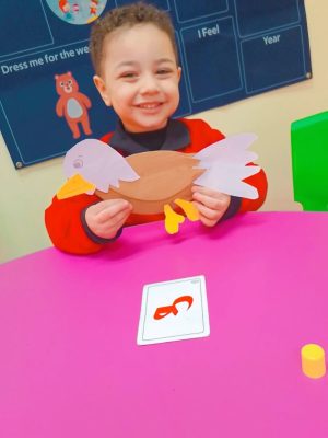 whatsapp image 2026 01 26 at 9.20.09 pm