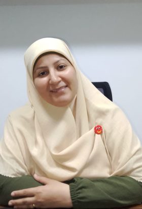 whatsapp image 2026 01 26 at 9.20.15 pm (1) whatsapp image 2026 01 26 at 9.20.15 pm (1)