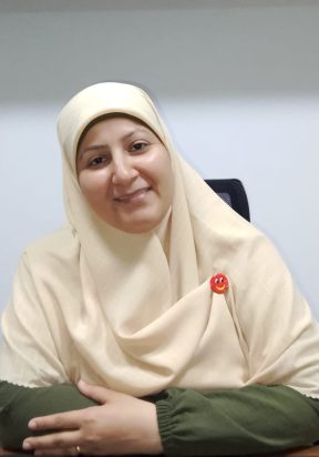 whatsapp image 2026 01 26 at 9.20.15 pm (1)