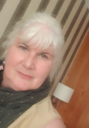 whatsapp image 2026 01 26 at 9.20.15 pm whatsapp image 2026 01 26 at 9.20.15 pm