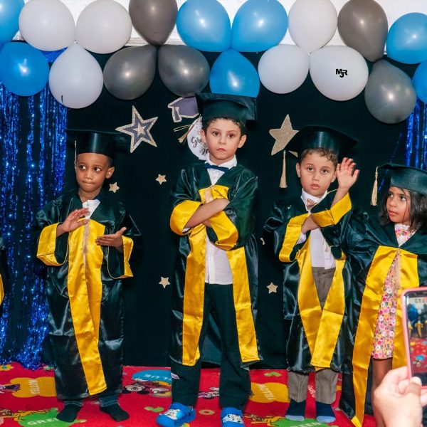 whatsapp image 2026 01 26 at 9.20.17 pm