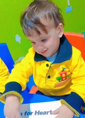 whatsapp image 2026 01 28 at 7.26.41 pm (1)