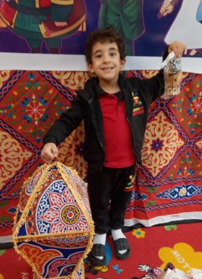 whatsapp image 2026 01 28 at 7.26.42 pm