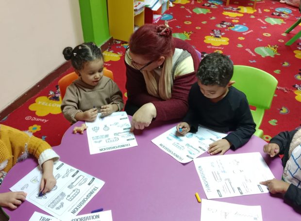 whatsapp image 2026 01 28 at 7.26.44 pm (1)