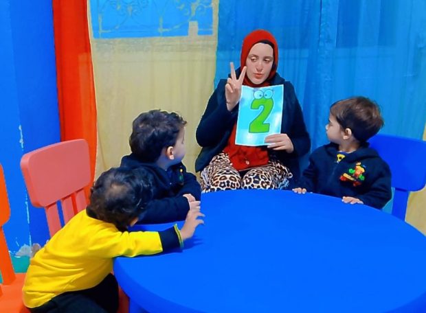 whatsapp image 2026 01 28 at 7.32.21 pm