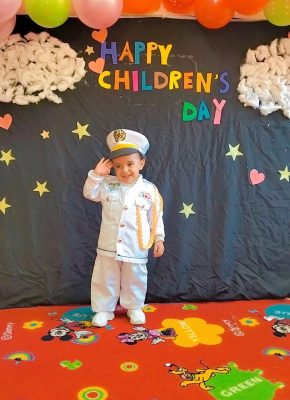 whatsapp image 2026 01 28 at 7.38.58 pm (2)