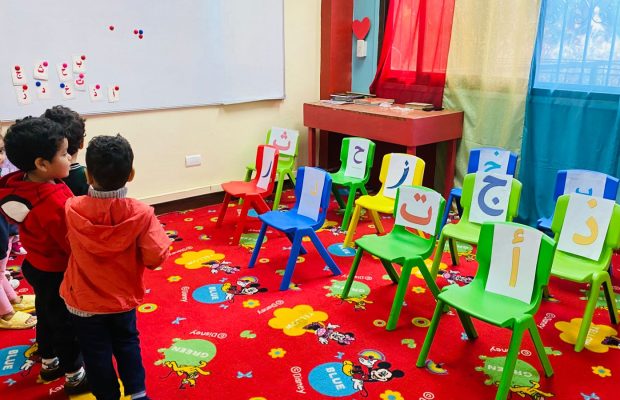 whatsapp image 2026 01 28 at 7.40.33 pm