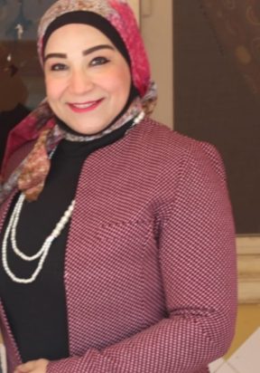 اخصائى تخاطب اخصائى-تخاطب